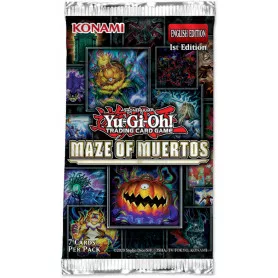 yugioh new destiny hero cards Amazon.com: Yu-Gi-Oh! - Destiny Hero - Diamond Dude - LEHD-ENA06 - Common -  1st Edition - Legendary Hero Decks