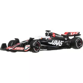 HW Premium Race Asst