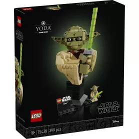 LEGO Star Wars 75438