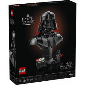 LEGO Star Wars 75439