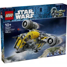 LEGO Star Wars 75447