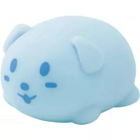 Glow in the Dark Squishy Pets Asst