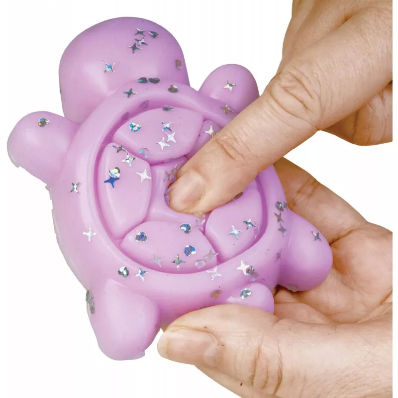 Turtle Sticky Toy Sticky Fidget Turtle - Afterpay Available!