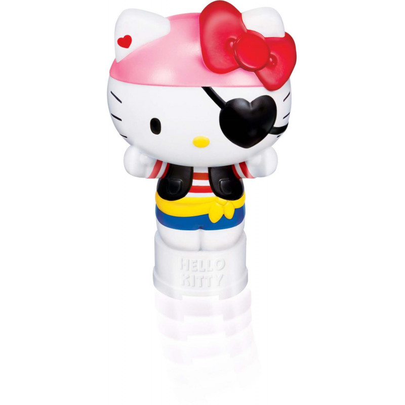 Hello Kitty Computer Pop Up Pop Up Hello Kitty - Afterpay Available!