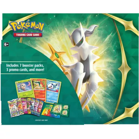 afterpay pokemon cards Pokmon Pokmon TCG Individual Collectable Card Game for sale | Shop with Pokemon TCG: Collector Bundle -