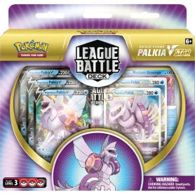paradox rift booster box Pokemon Scarlet & Violet Paradox Rift Booster Box  Shikdar Trading