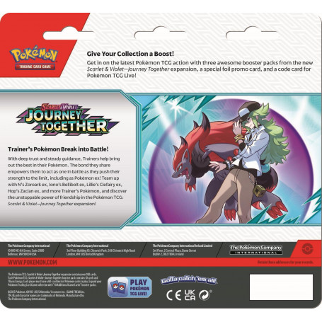 mtg lotr set booster box topper Amazon.com: Pokemon TCG: Scarlet & Violet—Journey Together Booster Bundle :  Toys & Games main image 1