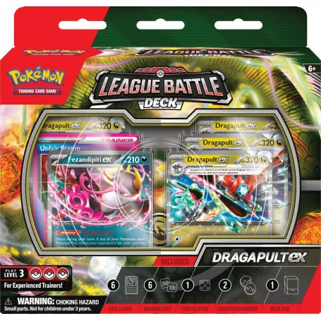 pokemon sandstorm booster pack Pokmon EX Sandstorm Booster Pack. Factory Sealed. Product Quality  Guaranteed