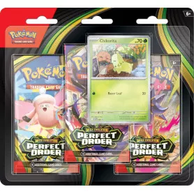 Pokemon Cards for Pokmon Trading Card Game | PTCG