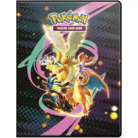 poop pokemon card Poop Paste Meme Pokemon Card – ViciousProxies