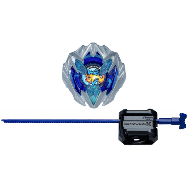Beyblade X Buster Dran - Afterpay Available!