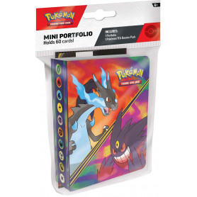 pokemon cards that you can buy Pokemon Trading Cards – Larger Than Life Toys and Comics main image 0