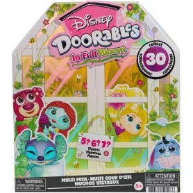 Doorables Multi Peek S15