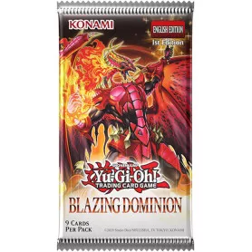 buy yugioh cards australia YuGiOh! Buy Yu-Gi-Oh Cards, Booster Packs