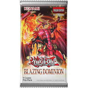 yugioh dark necrofear deck Curse Necrofear - Yu-Gi-Oh! Card Database