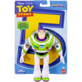 Toy Story Playscale Figures Assortment