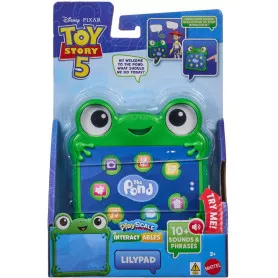 Toy Story Playscale Feature Figures Assortment
