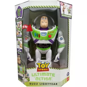 Toy Story 16" Ultimate Pal Buzz Lightyear Plush
