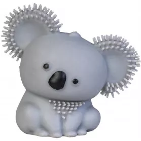 Super Squeeze Furry Pal Koala