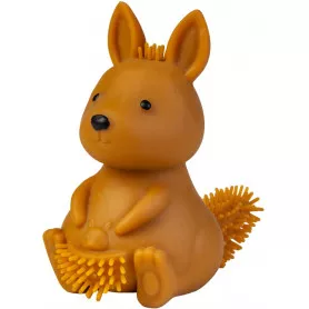 Super Squeeze Furry Pal Kangaroo