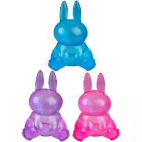 Smooshos Super Sqz Gid Bunny