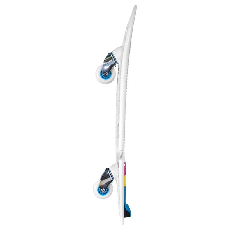 Razor Ripsurf - Afterpay Available!