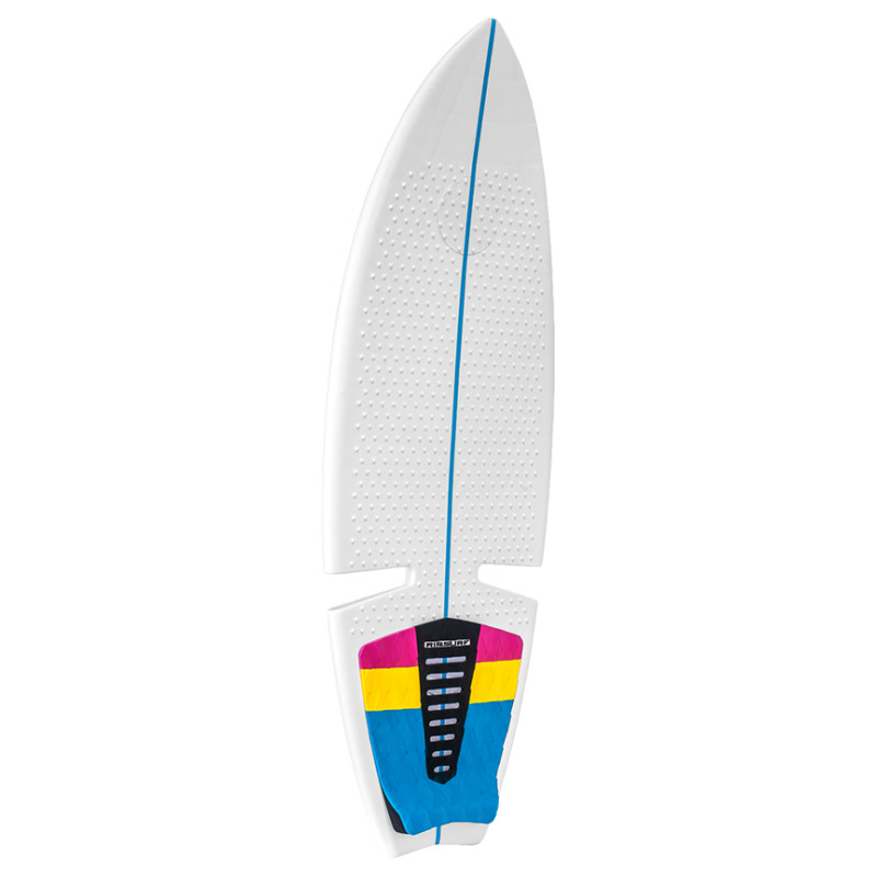 Razor Ripsurf - Afterpay Available!