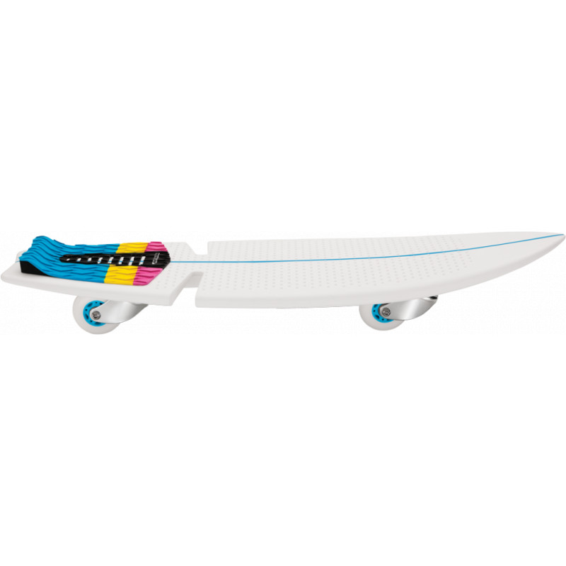 Razor Ripsurf - Afterpay Available!