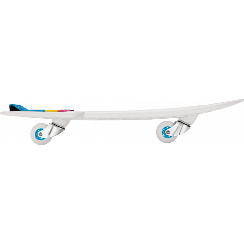 Razor Ripsurf - Afterpay Available!