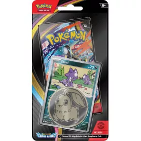 where to buy pokemon cards australia Pokémon TCG Mega Evolution Booster Pack (Assorted) Where to Get Pokemon Cards
