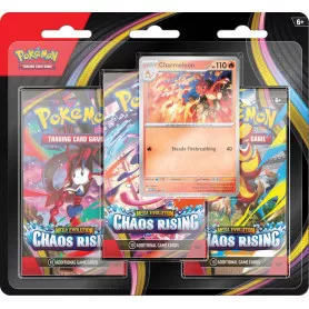 costco online pokemon cards Mega Charizard UPC is dropping in Costco online very soon  #pokemoncards  #pokemon #pokemontcg #pokemoncommunity #pokemontiktok