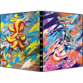 pokemon cards buy australia Pokémon Card High Class Pack – Mega Dream ex (M2a) Box [Japanese] Pokemon Cards - Australia -