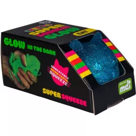Smooshos Super Sqz Gid Cat