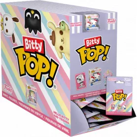 Sanrio - Bitty Pop! Blind Bag Assortment