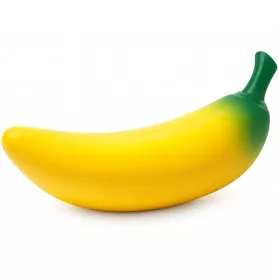 Keycraft - Jumbo Squishy Banana