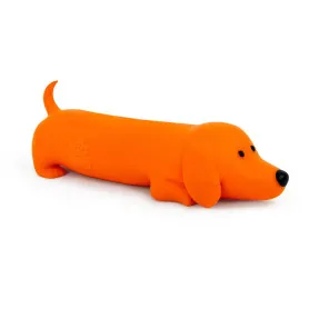 Keycraft - Jumbo Squishy Daschund