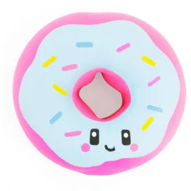 Keycraft - The Big Squij Donut Asst