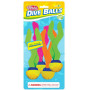 Wahu Pool Party : Dive Balls