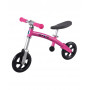 Micro Balance Bike G Bike Pink