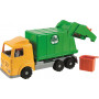 Millennium Garbage Truck Assortment Colours - 1 Only
