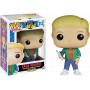 Saved by the Bell - Zack Morris Pop! Vinyl