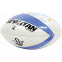 Spartan Rugby League Ball Size 4