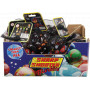 Marbles Assortment - One Bag Only
