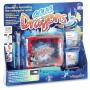 Aqua Dragons Underwater Kit