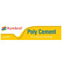 Humbrol Poly Cement 12 ml