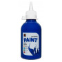 Rainbow 250ml Blue