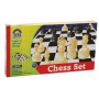 Crown - Chess Set