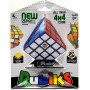 Rubik's 4 x4