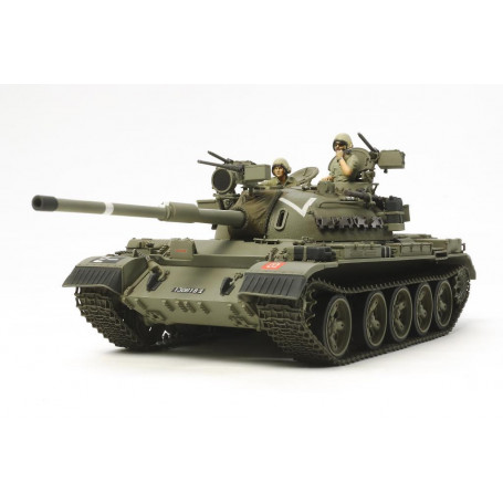 Tamiya Military Models Assortmentortment - Tanks