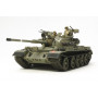 Tamiya Military Models Assortmentortment - Tanks